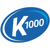 K1000 TRADING CO., LTD.